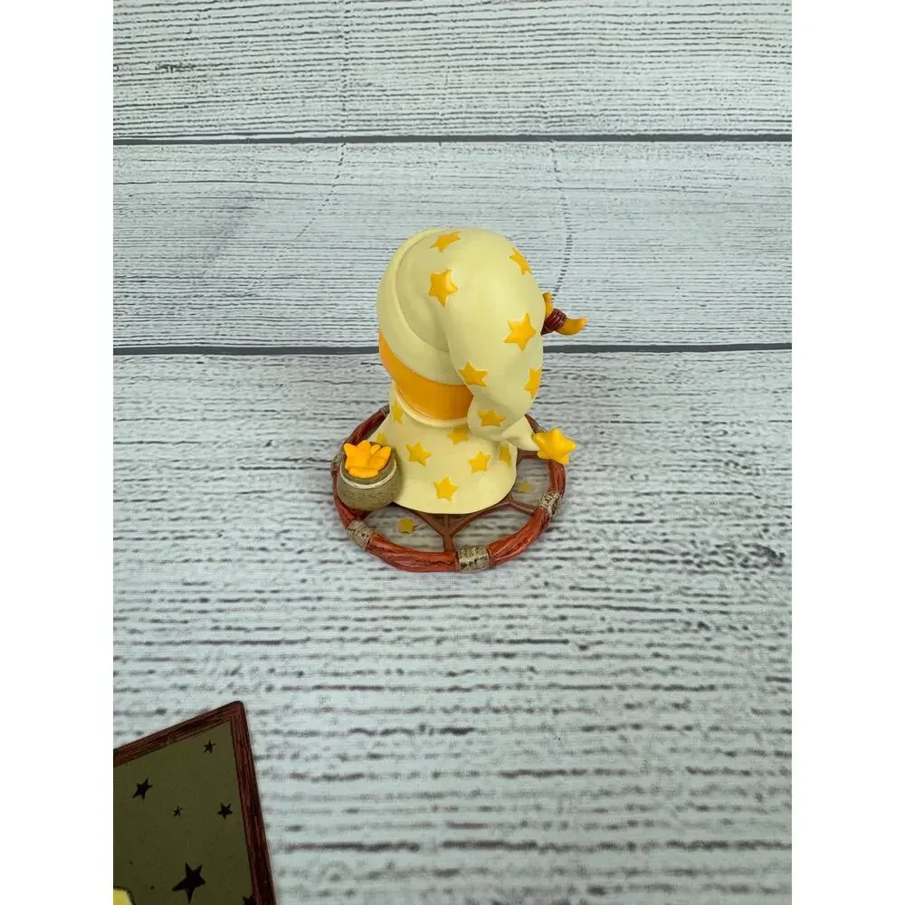 Popmart Twinkle Twinkle Dream Catcher Blind Box Figurine